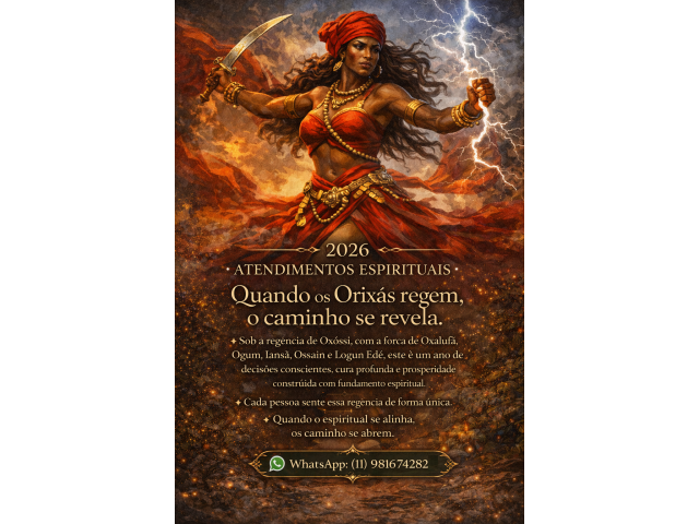 Ajuda com amarração amorosa e trabalhos espirituais - resultados garantidos - tratamento espiritual