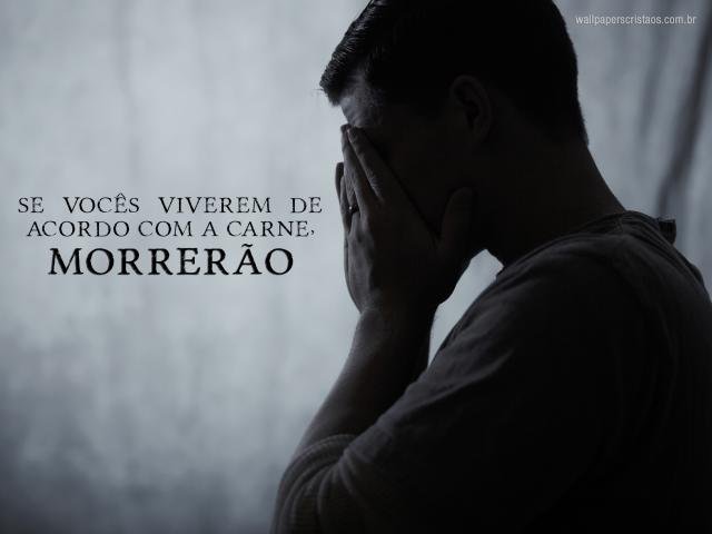 Escritório Contábil Conjunto do Café