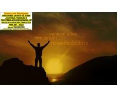 Coleção Livros Didáticos 1990(Contabilidade/Financeira)