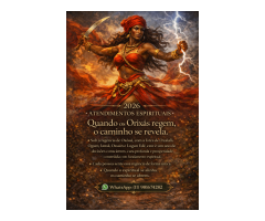 Ajuda com amarração amorosa e trabalhos espirituais - resultados garantidos - tratamento espiritual