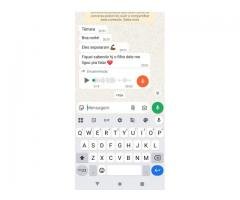 Ajuda com amarração amorosa e trabalhos espirituais - resultados garantidos - tratamento espiritual