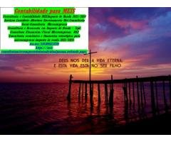 Precisa Declarar Imposto de Renda quem é Uber