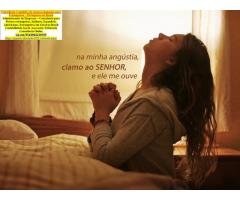 Precisa Declarar Imposto de Renda quem é Uber