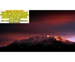 Assessoria MEI Escritório Contábil IrerÊ