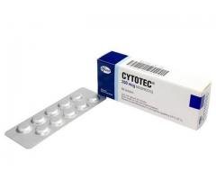 Onde comprar Cytotec em Brasília DF (61)99928-3559