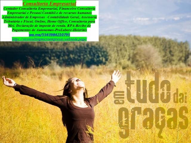 Estradado Limoeiro Contabilidade Rural-Controle Vendas