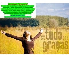 Estradado Limoeiro Contabilidade Rural-Controle Vendas