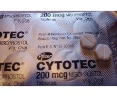 Comprar cytotec Brasília 6199088446