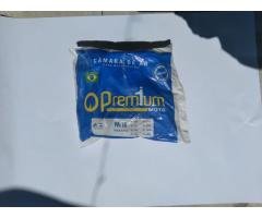 Baixar Miniaturas do YouTube | Download de Thumbnail do YouTube