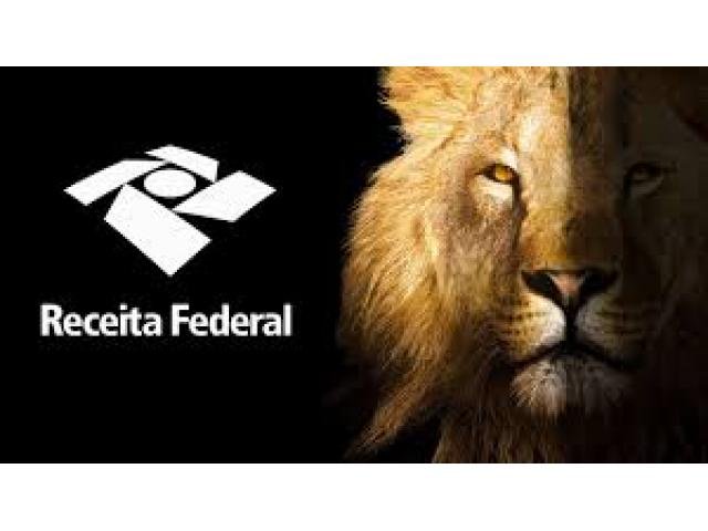 Declararação Imposto de Renda 2026 Ibiporã