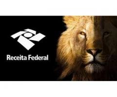 Declararação Imposto de Renda 2026 Ibiporã