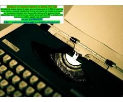 ESCRITÓRIO CONTABILIDADE  AV DUQUE DE CAXIAS