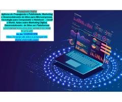 iMPOSTO DE RENDA 2026 LONDRINA