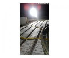 CONCRETO E PISO POLIDO 21995297353