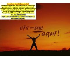 Publicidade Digital Classificados, Marketing, Propaganda Rio Janeiro