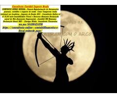 ESCRITÓRIO CONTABILIDADE IMPOSTO RENDA AV INGLATERRA