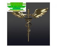 CONTENDA ESCRITÓRIO CONTABILIDADE IMPOSTO RENDA