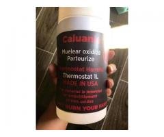 Buy Caluanie Muelear in vietnam WhatsApp(+44 7397 620325)buy Caluanie Muelear Oxidize