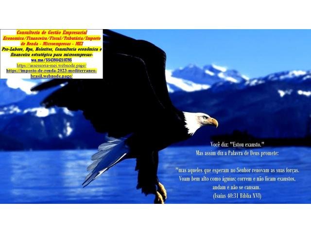 Limoeiro Escritório Contábil