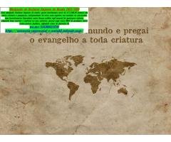RIO GRANDE DO NORTE BRASIL CONTABILIDADE E IMPOSTO RENDA