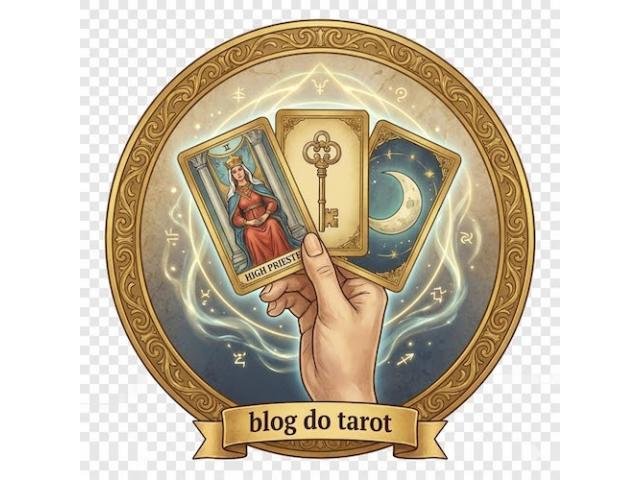 baralho cigano | combinações baralho cigano | Blog do Tarot