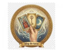 baralho cigano | combinações baralho cigano | Blog do Tarot