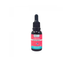 SERUM FACIAL CLAREADOR MAISYOU BEAUTY 30ML