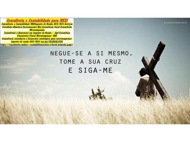 ESCRITÓRIO DE CONTABILIDADE  LONDRINA AV CARLOS JOAO STRASS