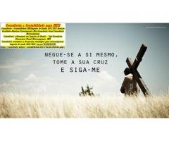 ESCRITÓRIO DE CONTABILIDADE  LONDRINA AV CARLOS JOAO STRASS