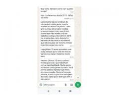 Trabalhos espirituais e de amarração amorosa - resultados garantidos - tratamento espiritual