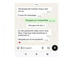 Trabalhos espirituais e de amarração amorosa - resultados garantidos - tratamento espiritual