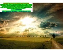 MULTA ENTREGA DECLARAÇÃO ANUAL DO MEI 2026