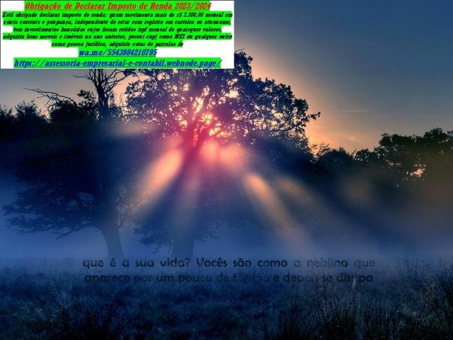 Vila da Nata Londrina Assessoria Microempresas Rurais