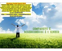 Saulo Turra residente mARANHÃO assessoria microempresas