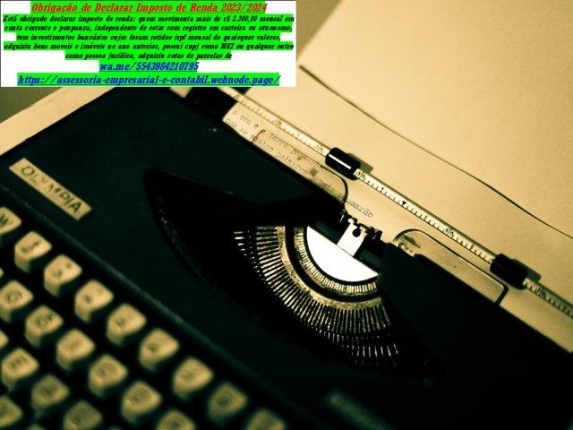 Guarapuava Comprovantes de Renda Pro Labores, Holerites, Rpas