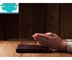 Microempreendedor ME/MEI Contabilidade e Imposto de Renda