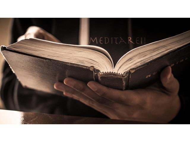 Av das Americas Comprovantes de Renda Pro Labores, Holerites, Rpas