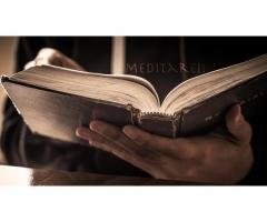 Av das Americas Comprovantes de Renda Pro Labores, Holerites, Rpas