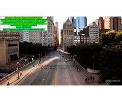 Saulo Turra residente São Jose Rio Preto assessoria microempresas