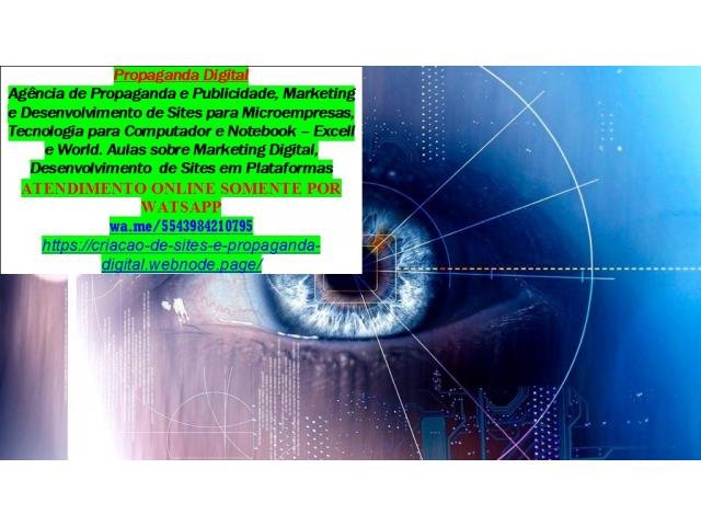 PROGRAMA IMPOSTO DE RENDA E DECLARAÇÃO ANUAL DO MEI 2026