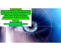 PROGRAMA IMPOSTO DE RENDA E DECLARAÇÃO ANUAL DO MEI 2026