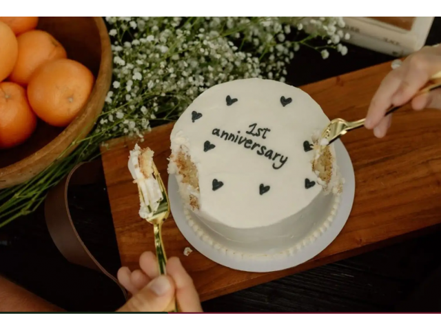 Convites de Casamento | Bodas de Papel: Significado, Ideias e Como Comemorar