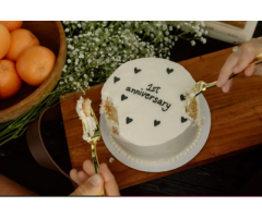 Convites de Casamento | Bodas de Papel: Significado, Ideias e Como Comemorar