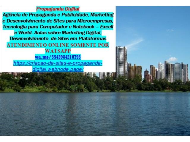 ESCRITÓRIO DE CONTABILIDADE  LONDRINA AV LUIGI AMORESE