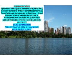 ESCRITÓRIO DE CONTABILIDADE  LONDRINA AV LUIGI AMORESE