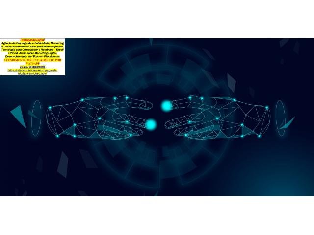 Imposto de Renda 2026: guia completo com prazos e...