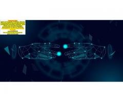 Imposto de Renda 2026: guia completo com prazos e...