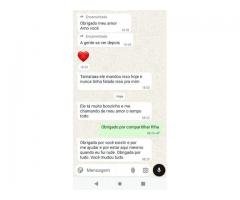 Ajuda com amarração amorosa e trabalhos espirituais - resultados garantidos - tratamento espiritual