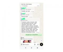 Ajuda com amarração amorosa e trabalhos espirituais - resultados garantidos - tratamento espiritual