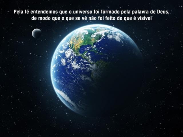 Imposto de Renda 2026 Apucarana Imposto de renda 2025